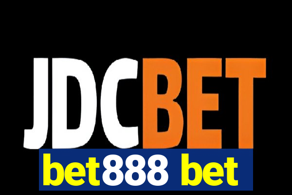 bet888 bet